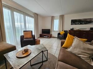 Kustverhuur, Park Scheldeveste Zwin 065