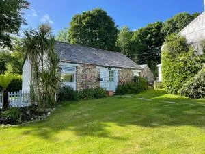 Dozmary Cottage - Tresmeer