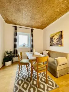 KobyHome Apartment - Enger