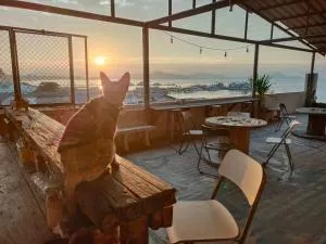 Sattahiptale Boutique Guesthouse & Hostel - بان تشانغ