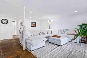 Riverview Retreat On Warehouse Creek - Riva