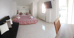 Guesthouse Cecilia