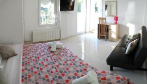 Guesthouse Cecilia