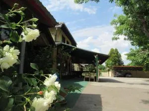 Guljaš Čarda Old - Šupljak