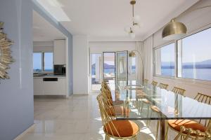 Cristal Villa Marathi