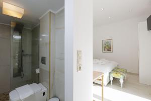 Cristal Villa Marathi
