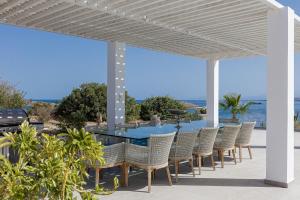 Cristal Villa Marathi