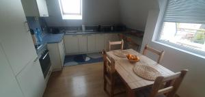 Varna Seaview Apartment
