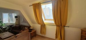 Varna Seaview Apartment