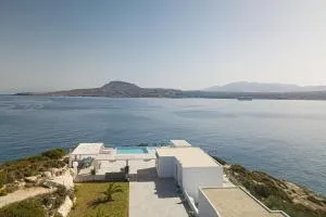 Cristal Villa Marathi - 马拉希