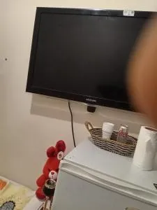 Short rest, long rest and vacation holidays - Baţīn