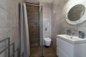 Szafir Dziwnówek-Wrzosowo