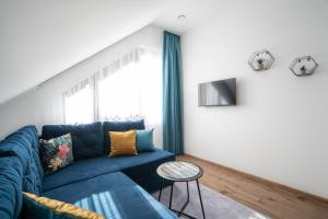 Szafir Dziwnówek-Wrzosowo