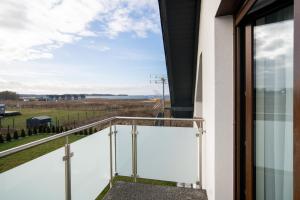 Szafir Dziwnówek-Wrzosowo