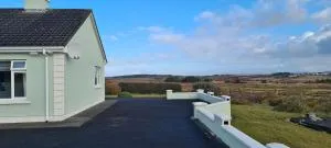 m040, Geesala - Geesala