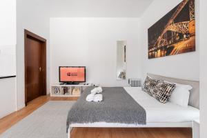 GuestReady - Bright Retreat in Vila Nova de Gaia