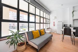 GuestReady - Bright Retreat in Vila Nova de Gaia