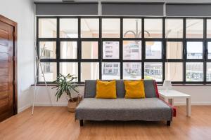 GuestReady - Bright Retreat in Vila Nova de Gaia