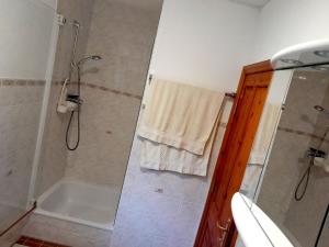 M042 Teach Trianlair