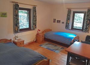 M042 Teach Trianlair