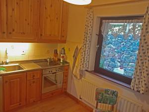 M042 Teach Trianlair