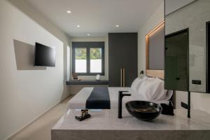 Anantia Villa 1 - Scenic View, Luxury Experience