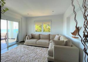 Villa Cortés - 20 Minutes From Puerto Banús