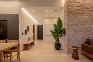 Anantia Villa 1 - Scenic View, Luxury Experience