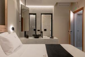 Anantia Villa 1 - Scenic View, Luxury Experience