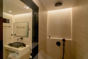 Anantia Villa 1 - Scenic View, Luxury Experience