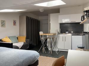 Yescale - Le petit Nicolas