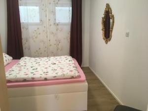 2 Z. FeWo barbo-Wanderparadies