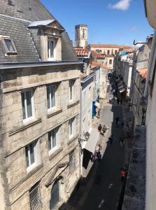 Yescale - Le petit Nicolas