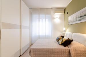 Design Apartment - Bezzi 79