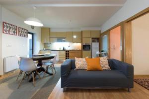 GuestReady - Memories House - Art Quartier