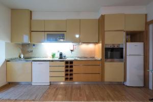 GuestReady - Memories House - Art Quartier