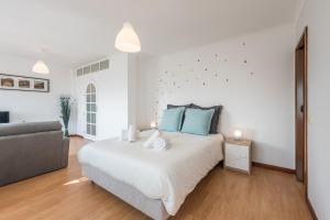 GuestReady - Porto Magic View - 3hvězdičkové hotely ve městě Vila Nova de Gaia