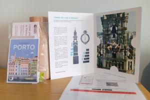 GuestReady - Back to Little World