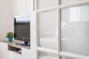 GuestReady - Porto Magic View