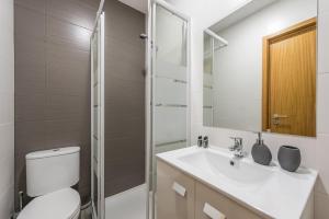 GuestReady - Given to fly