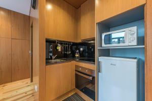 GuestReady - Given to fly