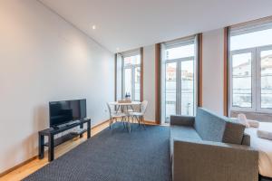 GuestReady - Given to fly