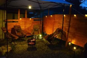 Komorebi/こもれび - Machikata