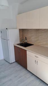 Apartament Nicol