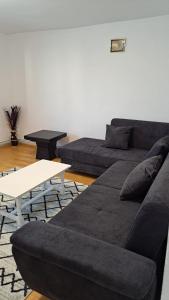 Apartament Nicol