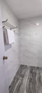 Casa Victoria Pension House-Makra