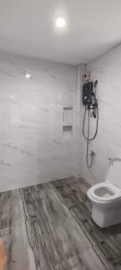 Casa Victoria Pension House-Makra