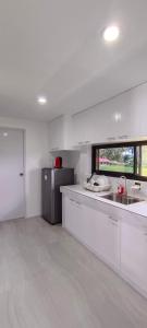 Casa Victoria Pension House-Makra