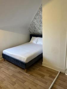Appartements Duplex Huper : photos des chambres