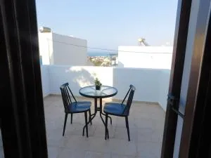 Demi's House - 弗通